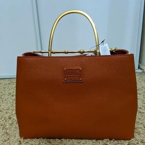 Loungefly Deathly Hallows Harry Potter Purse